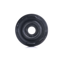 EPC30 HEADLIGHT COVER