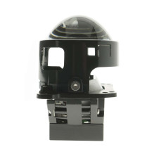 Bi-LED Projector Lenses 3" 6000K 60W EPLL21