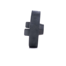 HEADLIGHT COVER EPC29