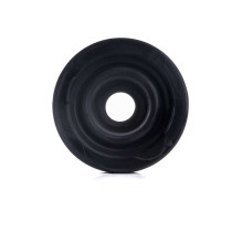 HEADLIGHT COVER EPC29