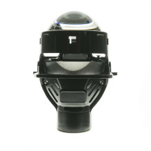Bi-LED Projector Lenses 3" 6000K 70W EPLL20