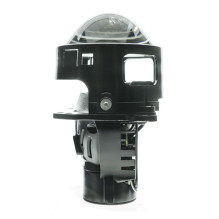 Bi-LED Projector Lenses 3" 6000K 70W EPLL20