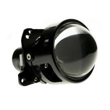 Bi-LED Projector Lenses 3" 6000K 70W EPLL20