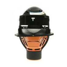 Bi-LED AFS 3" 6000K 65W EPLL19 Projector Lenses