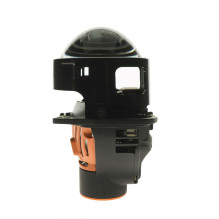 Bi-LED AFS 3" 6000K 65W EPLL19 Projector Lenses