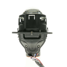 Bi-LED AFS 3" 6000K 65W EPLL19 Projector Lenses