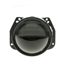 Bi-LED AFS 3" 6000K 65W EPLL19 Projector Lenses