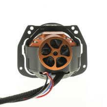 Bi-LED AFS 3" 6000K 65W EPLL19 Projector Lenses