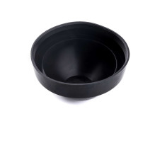 EPC25 PRIEKINIO ŽIBINTO DANGTELIS