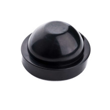 EPC25 PRIEKINIO ŽIBINTO DANGTELIS