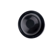 EPC25 HEADLIGHT COVER