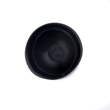 EPC25 HEADLIGHT COVER