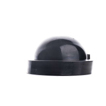 PRIEKINIO ŽIBINTO DANGTELIS...