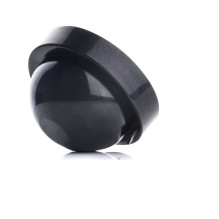 HEADLIGHT COVER EPC24