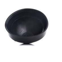 PRIEKINIO ŽIBINTO DANGTELIS EPC24