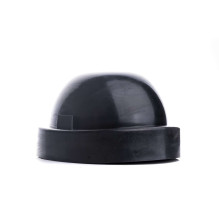 PRIEKINIO ŽIBINTO DANGTELIS...