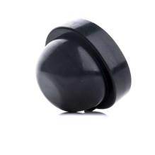 PRIEKINIO ŽIBINTO DANGTELIS EPC23