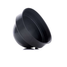 PRIEKINIO ŽIBINTO DANGTELIS EPC23