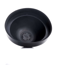 PRIEKINIO ŽIBINTO DANGTELIS EPC23