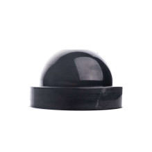 EPC22 HEADLIGHT COVER