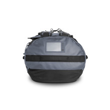 Kelioninis krepšys - WANDRD CARRYALL 60L Krepšys, Mėlyna