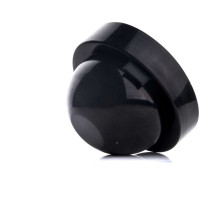 EPC22 HEADLIGHT COVER