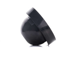 EPC22 PRIEKINIO ŽIBINTO DANGTELIS