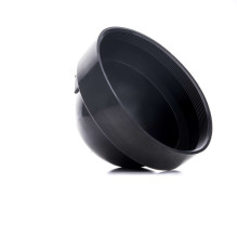 EPC22 PRIEKINIO ŽIBINTO DANGTELIS