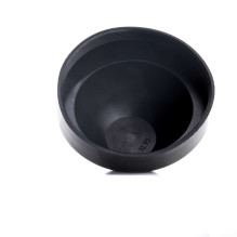 EPC22 PRIEKINIO ŽIBINTO DANGTELIS