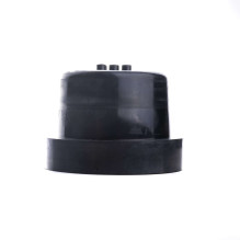 EPC21 HEADLIGHT COVER