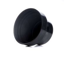 EPC21 HEADLIGHT COVER