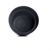 EPC21 HEADLIGHT COVER