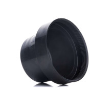 EPC21 HEADLIGHT COVER