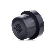 EPC21 HEADLIGHT COVER