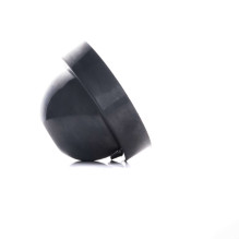 EPC20 HEADLIGHT COVER