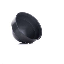 EPC20 PRIEKINIO ŽIBINTO DANGTELIS