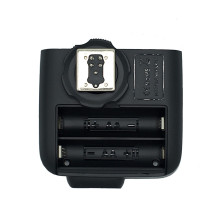 Accessory - Godox X1 Hot...