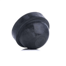 HEADLIGHT COVER EPC19