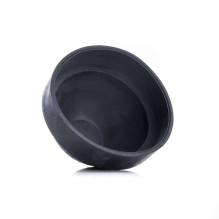 HEADLIGHT COVER EPC19