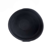 HEADLIGHT COVER EPC19