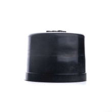 HEADLIGHT COVER EPC18