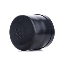 PRIEKINIO ŽIBINTO DANGTELIS EPC18