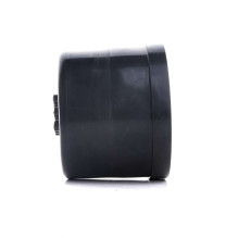 HEADLIGHT COVER EPC18