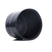 PRIEKINIO ŽIBINTO DANGTELIS EPC18