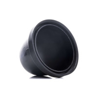 PRIEKINIO ŽIBINTO DANGTELIS EPC17