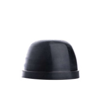 HEADLIGHT COVER EPC16