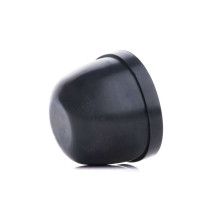 PRIEKINIO ŽIBINTO DANGTELIS EPC16