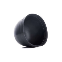 PRIEKINIO ŽIBINTO DANGTELIS EPC16