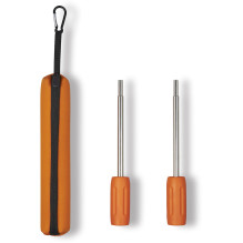 Apšvietimo Modifikatorius - Godox Parabolinis Reflektorius Zoom Box P158Kit Reguliuojama Šviesa