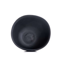 PRIEKINIO ŽIBINTO DANGTELIS EPC16